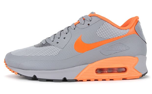 nike air max hyperfuse nike air max hyperfuse